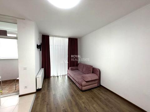 квартира за адресою Петра Калнишевського вул. (Михайла Майорова), 6