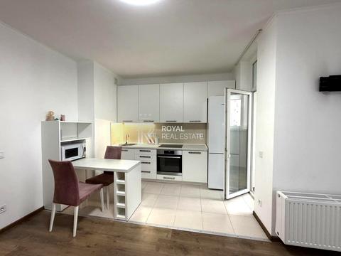 квартира за адресою Петра Калнишевського вул. (Михайла Майорова), 6