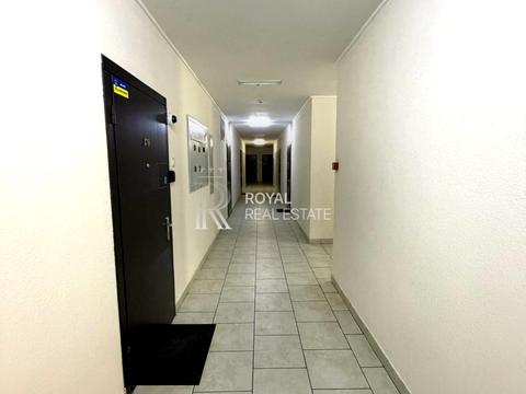 квартира за адресою Петра Калнишевського вул. (Михайла Майорова), 6