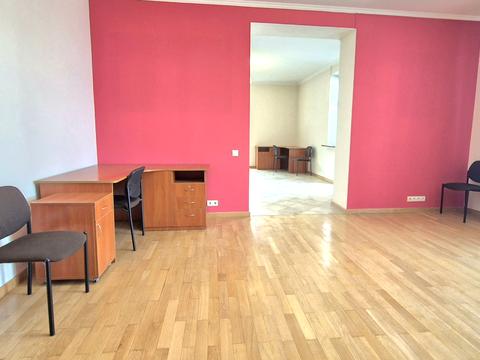 коммерческая по адресу Паторжинского ул., 14