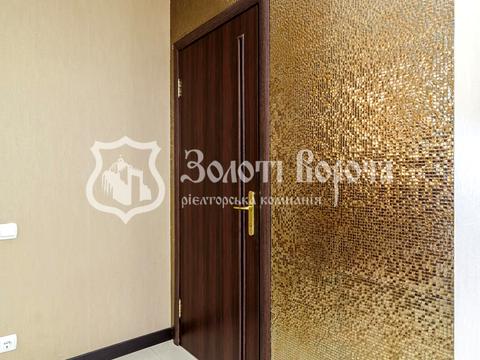 квартира за адресою Жилянська вул., 59