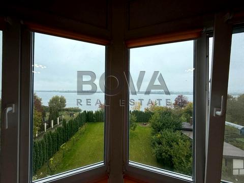 будинок за адресою 95-та Садова вул.