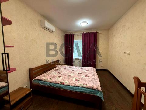 будинок за адресою 95-та Садова вул.