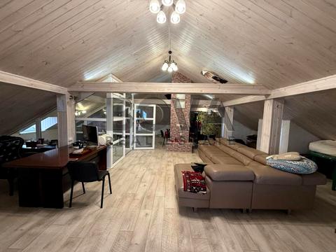 будинок за адресою 95-та Садова вул.