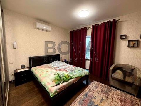 будинок за адресою 95-та Садова вул.