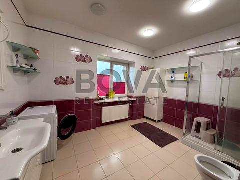 будинок за адресою 95-та Садова вул.