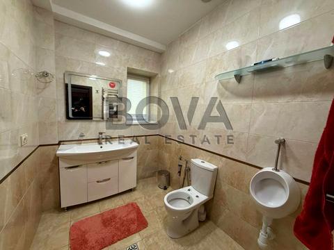 будинок за адресою 95-та Садова вул.