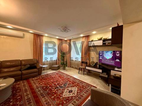 будинок за адресою 95-та Садова вул.