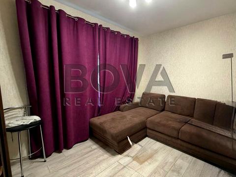 будинок за адресою 95-та Садова вул.