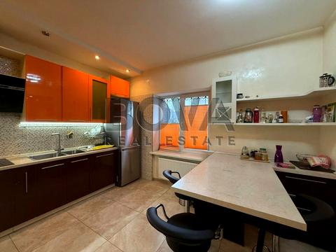 будинок за адресою 95-та Садова вул.