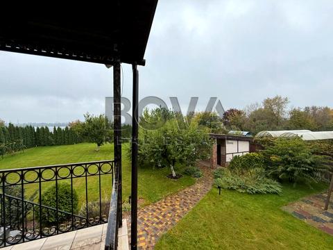 будинок за адресою 95-та Садова вул.