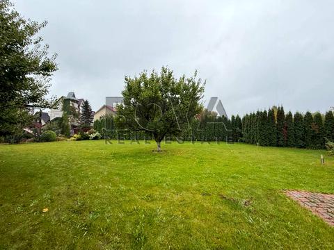 будинок за адресою 95-та Садова вул.