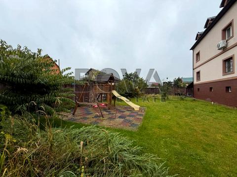 будинок за адресою 95-та Садова вул.