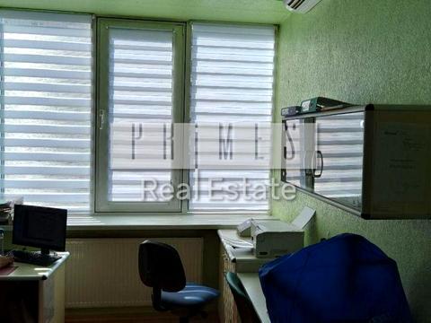 коммерческая по адресу Почайнинская ул., 70