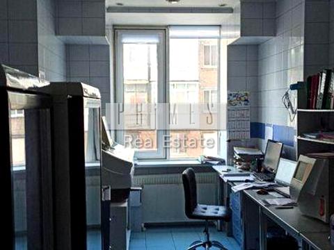 коммерческая по адресу Почайнинская ул., 70
