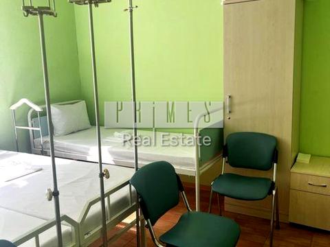 коммерческая по адресу Почайнинская ул., 70