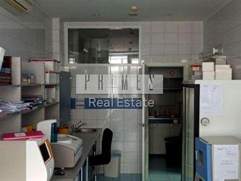 коммерческая по адресу Почайнинская ул., 70
