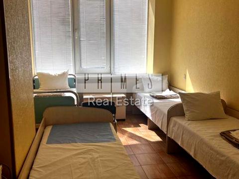 коммерческая по адресу Почайнинская ул., 70