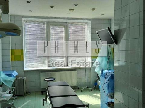 коммерческая по адресу Почайнинская ул., 70