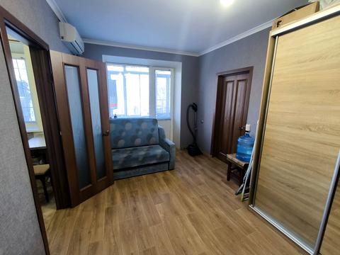 квартира за адресою Квітів вул., 8
