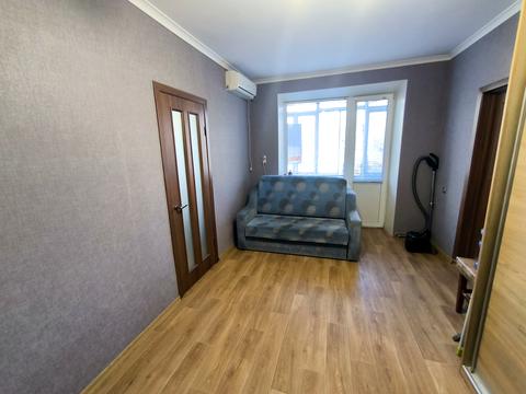 квартира за адресою Квітів вул., 8