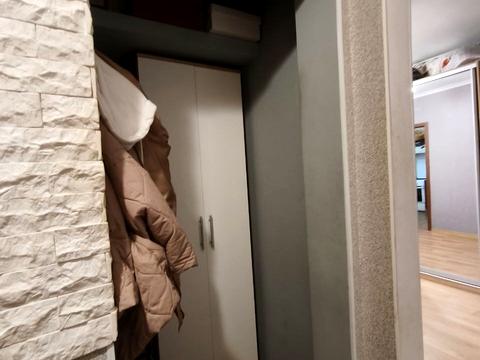 квартира за адресою Квітів вул., 8