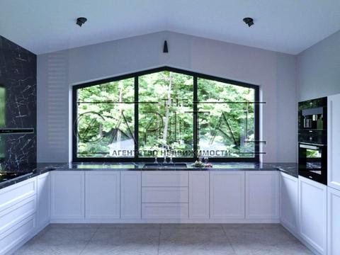 дом по адресу Набережная ул.