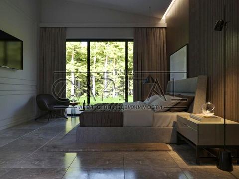 дом по адресу Набережная ул.