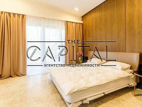 дом по адресу Набережная ул.