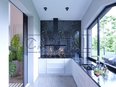 дом по адресу Набережная ул.