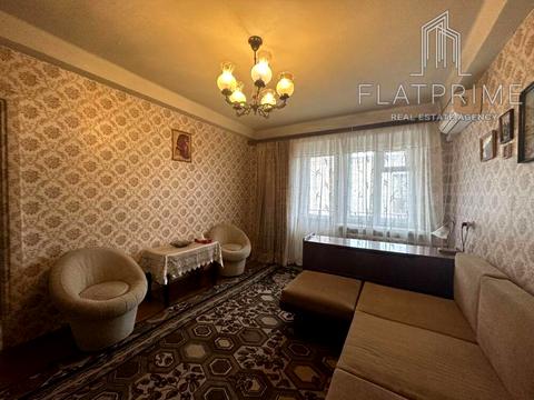 квартира за адресою Лесі Українки бульв., 28
