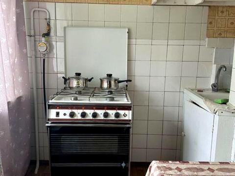 квартира за адресою Лесі Українки бульв., 28