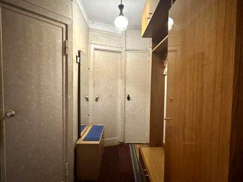 квартира за адресою Лесі Українки бульв., 28
