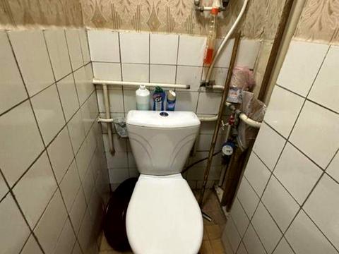 квартира за адресою Лесі Українки бульв., 28