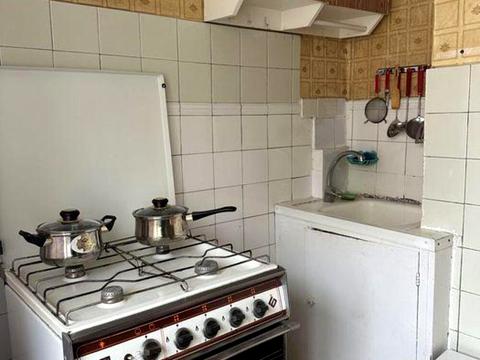 квартира за адресою Лесі Українки бульв., 28
