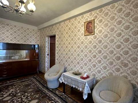 квартира за адресою Лесі Українки бульв., 28