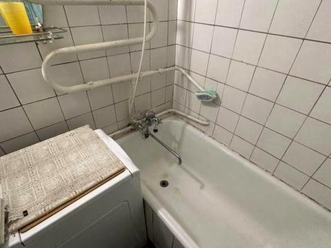 квартира за адресою Лесі Українки бульв., 28