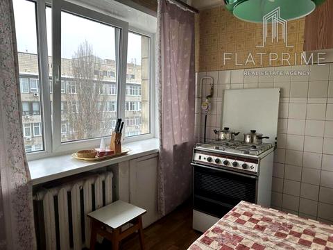квартира за адресою Лесі Українки бульв., 28