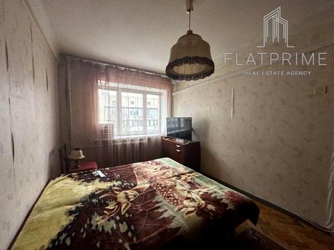 квартира за адресою Лесі Українки бульв., 28