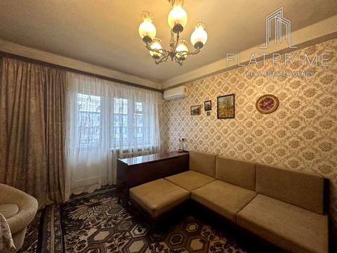 квартира за адресою Лесі Українки бульв., 28