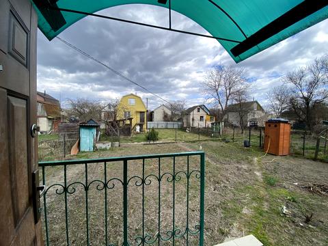 дом по адресу Роднік