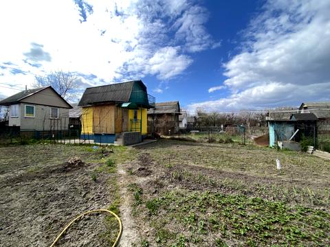 дом по адресу Роднік