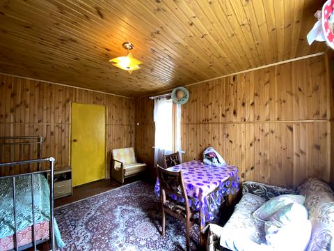 дом по адресу Роднік