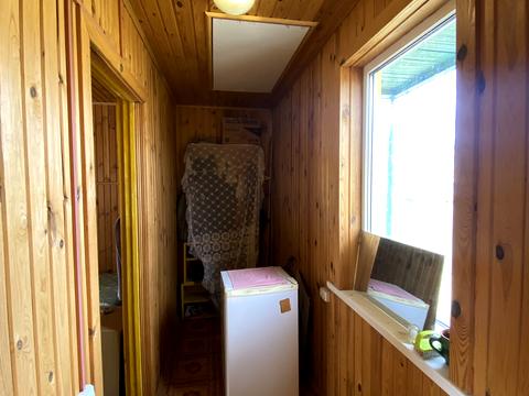 дом по адресу Роднік