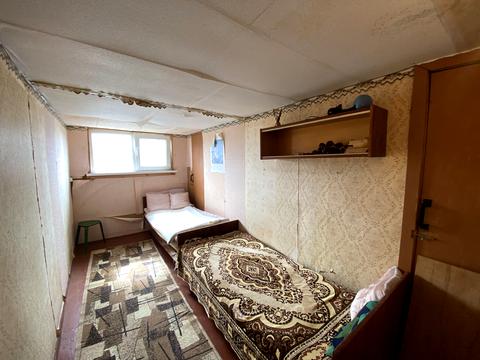 дом по адресу Роднік