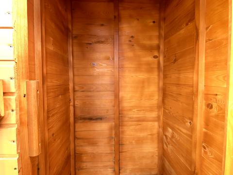 дом по адресу Роднік