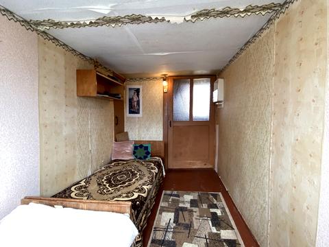 дом по адресу Роднік