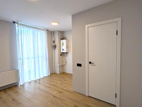 квартира по адресу Нова Виноградна ул., 18