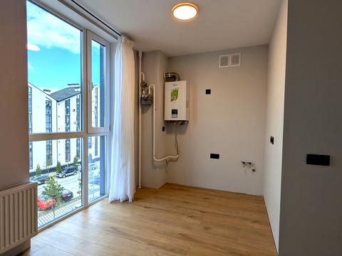 квартира по адресу Нова Виноградна ул., 18