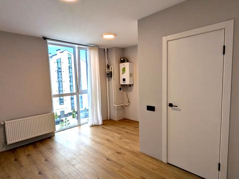 квартира по адресу Нова Виноградна ул., 18